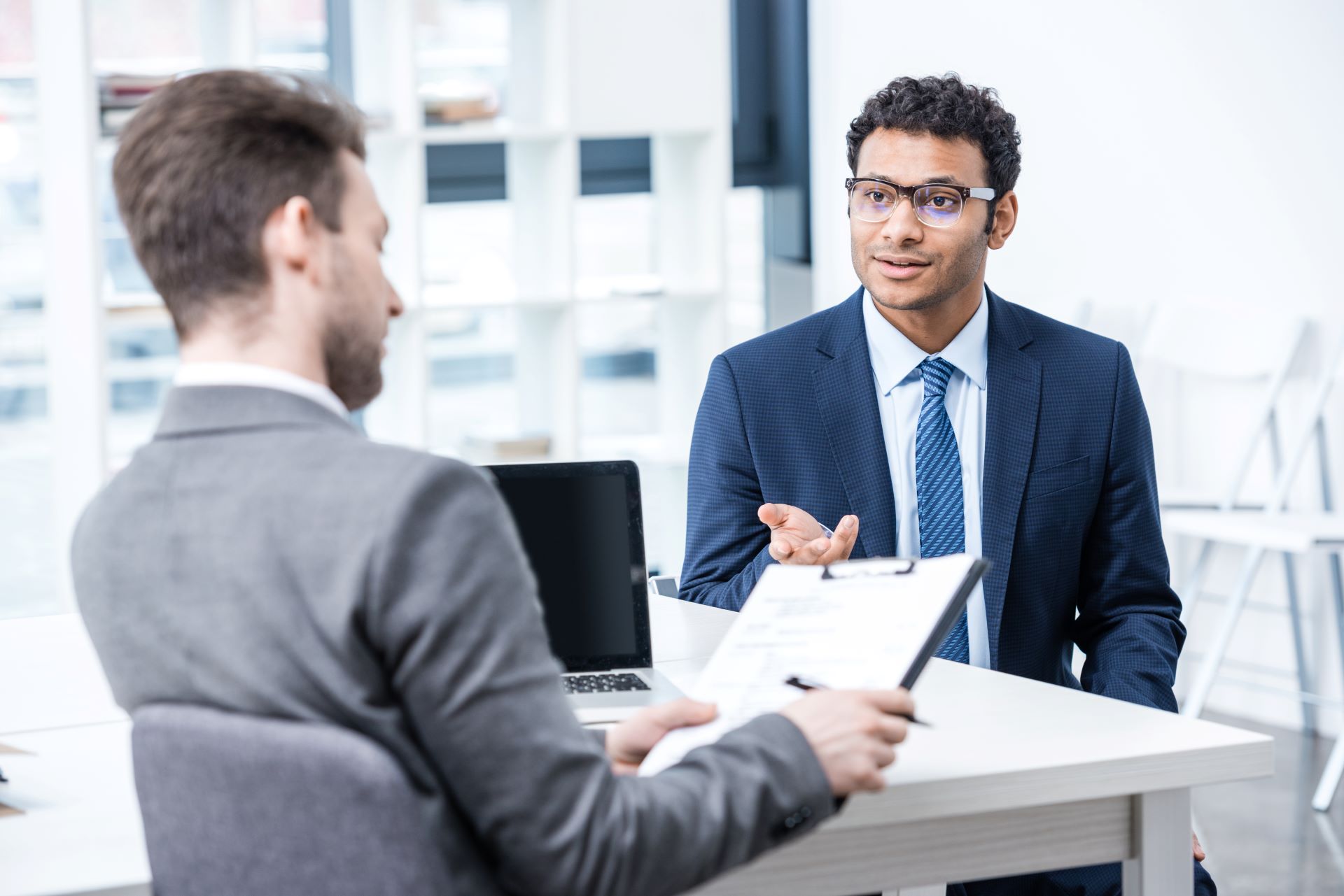 Your Path to Success: How a Career Coach Can Help