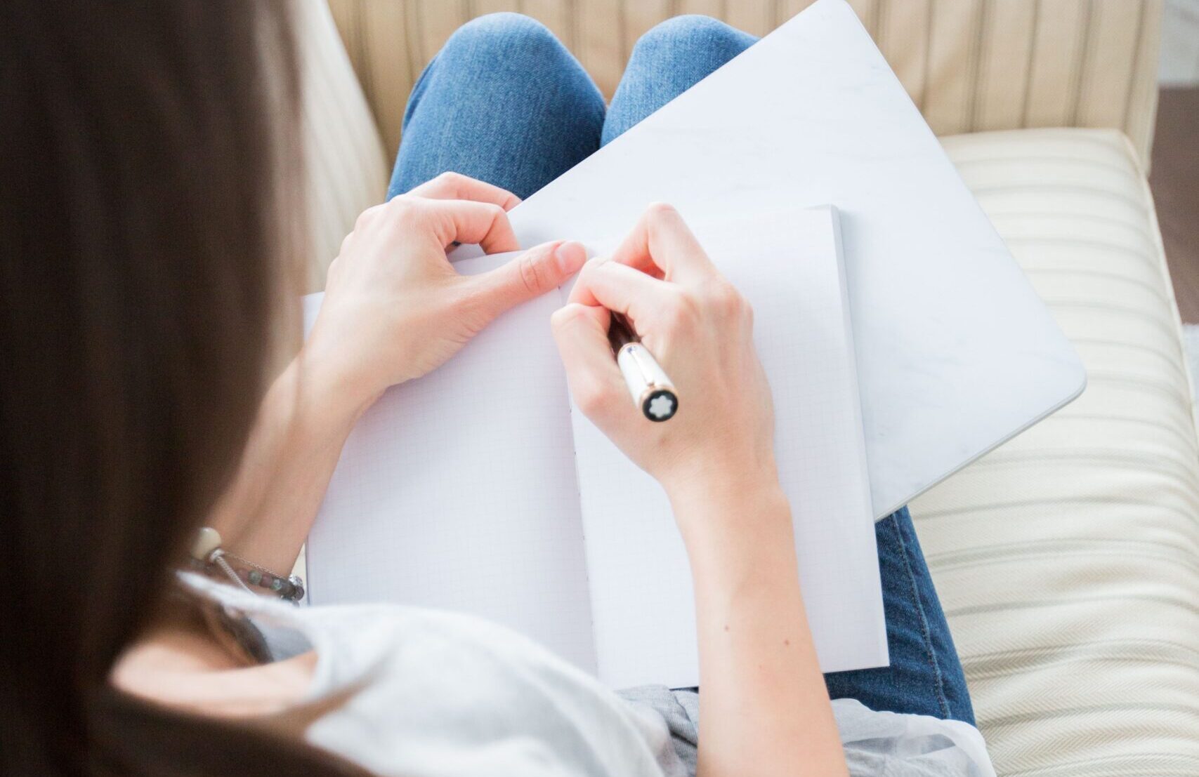 Professional Writing is a must&nbsp;in Griffith Resume & Cover Letter&nbsp;Services